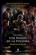 Los magos de la pólvora (eBook, ePUB) - Bild 1
