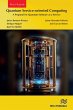 Quantum Service-oriented Computing: A... - Bild 1