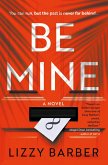 Be Mine (eBook, ePUB)