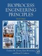 Bioprocess Engineering Principles... - Bild 1