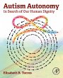 Autism Autonomy (eBook, ePUB) - Bild 1