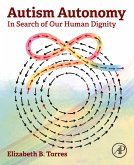 Autism Autonomy (eBook, ePUB)