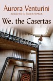 We, the Casertas (eBook, ePUB)