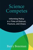 Science Competes (eBook, ePUB)