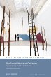 The Social World of Galleries (eBook,... - Bild 1