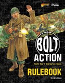 Bolt Action: Third Edition (eBook, ePUB) Bolt Action: Third Edition (eBook, ePUB)