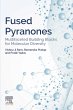 Fused Pyranones (eBook, ePUB) - Bild 1