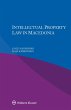 Intellectual Property Law in Macedonia... - Bild 1