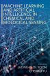 Machine Learning and Artificial... - Bild 1