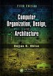 Computer Organization, Design, and... - Bild 1