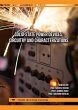 Solid-State Power Devices: Circuitry... - Bild 1