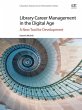 Library Career Management in the... - Bild 1