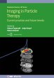 Imaging in Particle Therapy (eBook,... - Bild 1