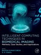 Intelligent Computing Techniques in... - Bild 1