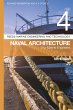 Reeds Vol 4: Naval Architecture for... - Bild 1
