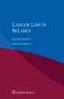 Labour Law in Belarus (eBook, PDF) - Bild 1