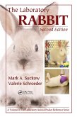 The Laboratory Rabbit (eBook, ePUB) The Laboratory Rabbit (eBook, ePUB)