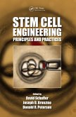 Stem Cell Engineering (eBook, ePUB)