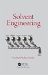 Solvent Engineering (eBook, ePUB) - Bild 1