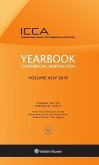 Yearbook Commercial Arbitration, Volume XLIV (2019) (eBook, PDF) Yearbook Commercial Arbitration, Volume XLIV (2019) (eBook, PDF)