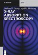 X-ray Absorption Spectroscopy (eBook,... - Bild 1