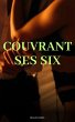 Couvrant ses six (eBook, ePUB) - Bild 1