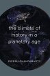 Climate of History in a Planetary Age... - Bild 1