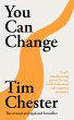 You Can Change (New Edition) (eBook,... - Bild 1