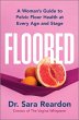 Floored (eBook, ePUB) - Bild 1