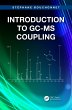 Introduction to GC-MS Coupling (eBook,... - Bild 1