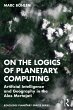 On the Logics of Planetary Computing... - Bild 1
