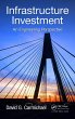 Infrastructure Investment (eBook, ePUB) - Bild 1