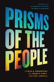 Prisms of the People (eBook, ePUB)