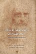 What is Nietzsche's Zarathustra?... - Bild 1