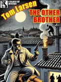 The Other Brother (eBook, ePUB)