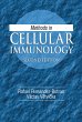 Methods in Cellular Immunology (eBook,... - Bild 1