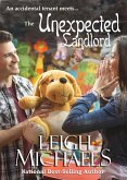 The Unexpected Landlord (The McKenna Family, #4) (eBook, ePUB) The Unexpected Landlord (The McKenna Family, #4) (eBook, ePUB)