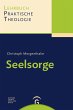 Seelsorge (eBook, PDF) - Bild 1