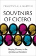 Souvenirs of Cicero (eBook, ePUB) - Bild 1