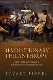 Revolutionary Philanthropy (eBook, PDF) Revolutionary Philanthropy (eBook, PDF)