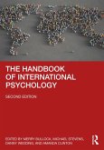 The Handbook of International Psychology (eBook, PDF)