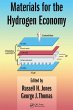 Materials for the Hydrogen Economy... - Bild 1