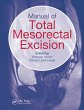 Manual of Total Mesorectal Excision... - Bild 1
