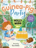 The Guinea-Pig Party (eBook, ePUB)