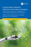 Sustainable Farming through Machine Learning (eBook, ePUB)