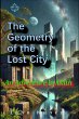 The Geometry of the Lost City: An... - Bild 1