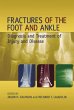 Fractures of the Foot and Ankle (eBook,... - Bild 1