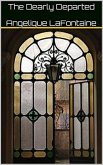 The Dearly Departed (eBook, ePUB)