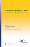 Combating Tax Avoidance in the EU (eBook, PDF)