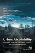Urban Air Mobility (eBook, ePUB) - Bild 1